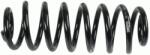 SACHS Arc spiral SACHS 996 715 (996 715) - automobilus