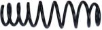 MAXGEAR Arc spiral MAXGEAR 60-0647 (60-0647)