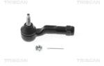 TRISCAN Cap de bara TRISCAN 8500 43144 (8500 43144)