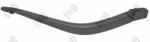 DEPO brat stergator, parbriz DEPO 103-00-090 (103-00-090)