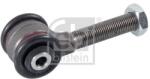 Febi Bilstein Cap de bara FEBI BILSTEIN 40005 (40005)
