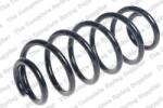 LESJÖFORS Arc spiral LESJÖFORS 4292635 (4292635) - automobilus