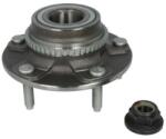 BTA Set rulment roata BTA H2G044BTA (H2G044BTA) - automobilus