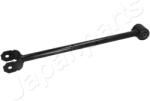 JAPANPARTS Brat, suspensie roata JAPANPARTS BS-291 (BS-291)