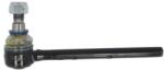 REINHOCH Cap de bara REINHOCH RH52-A103 (RH52-A103) - automobilus