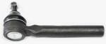 Asam Automotive Cap de bara ASAM AUTOMOTIVE 70554 (70554)