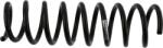 SACHS Arc spiral SACHS 992 197 (992 197)