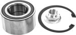 RINGER Set rulment roata RINGER 1141006345 (1141006345)