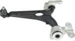 Herth+buss Jakoparts Brat, suspensie roata HERTH+BUSS JAKOPARTS J4900803 (J4900803)