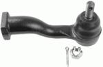 LEMFÖRDER Cap de bara LEMFÖRDER 33385 01 (33385 01) - automobilus