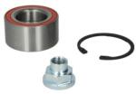 BTA Set rulment roata BTA H18023BTA (H18023BTA) - automobilus