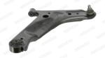 Moog Brat, suspensie roata MOOG HY-WP-10568 (HY-WP-10568) - automobilus