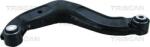 TRISCAN Brat, suspensie roata TRISCAN 8500 295034 (8500 295034)