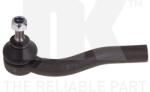 NK Cap de bara NK 5032352 (5032352)