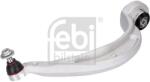 Febi Bilstein Brat, suspensie roata FEBI BILSTEIN 34822 (34822) - automobilus