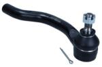 MAXGEAR Cap de bara MAXGEAR 69-0928 (69-0928)