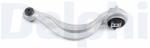 DELPHI Brat, suspensie roata DELPHI TC4826 (TC4826)