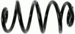 SACHS Arc spiral SACHS 994 109 (994 109)