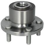 BTA Set rulment roata BTA H1G041BTA (H1G041BTA) - automobilus