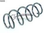 CS Germany Arc spiral CS Germany 14.504. 245 (14.504.245) - automobilus