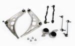 PREMIERE Brat, suspensie roata PREMIERE FDS. 508 (FDS.508)