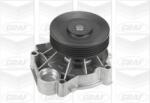 GRAF Pompă de apă, răcire motor GRAF PA692 (PA692)