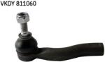 SKF Cap de bara SKF VKDY 811060 (VKDY 811060) - automobilus