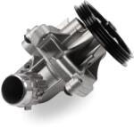 HEPU Pompă de apă, răcire motor HEPU P9104-H (P9104-H)
