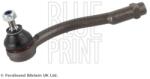 BLUE PRINT Cap de bara BLUE PRINT ADG087113 (ADG087113)