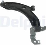DELPHI Brat, suspensie roata DELPHI TC2011 (TC2011) - automobilus