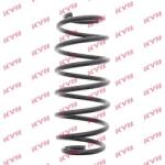 KYB Arc spiral KYB K-Flex RH1183 (RH1183)