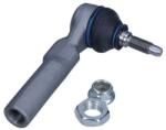 QUARO Cap de bara QUARO QS1355/HQ (QS1355/HQ)