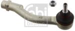 Febi Bilstein Cap de bara FEBI BILSTEIN 29273 (29273)