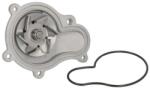 THERMOTEC Pompă de apă, răcire motor THERMOTEC D1Y001TT (D1Y001TT)