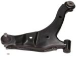 MAXGEAR Brat, suspensie roata MAXGEAR 72-2312 (72-2312)