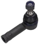 MAXGEAR Cap de bara MAXGEAR 69-0296 (69-0296)