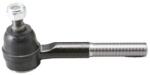 CTR Cap de bara CTR CE0598 (CE0598) - automobilus