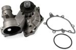 HEPU Pompă de apă, răcire motor HEPU P454 (P454)