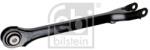 Febi Bilstein Brat, suspensie roata FEBI BILSTEIN 176947 (176947) - automobilus