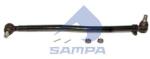 SAMPA Bieleta, directie SAMPA 097.421 (097.421)