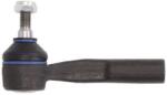 REINHOCH Cap de bara REINHOCH RH01-1023 (RH01-1023) - automobilus
