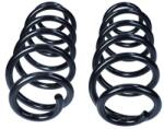 MAXGEAR Arc spiral MAXGEAR 60-0999D (60-0999D)