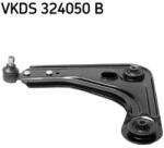 SKF Brat, suspensie roata SKF VKDS 324050 B (VKDS 324050 B) - automobilus