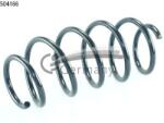 CS Germany Arc spiral CS Germany 14.504. 166 (14.504.166) - automobilus
