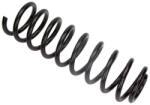 MAXGEAR Arc spiral MAXGEAR 60-0040D (60-0040D)
