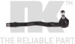 NK Cap de bara NK 5031518 (5031518)