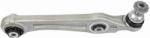 VAICO Brat, suspensie roata VAICO Green Mobility Parts V30-4569 (V30-4569)