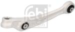 Febi Bilstein Brat, suspensie roata FEBI BILSTEIN 44270 (44270) - automobilus