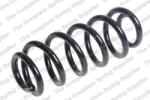 LESJÖFORS Arc spiral LESJÖFORS 4204298 (4204298) - automobilus