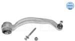 MEYLE Brat, suspensie roata MEYLE -ORIGINAL: True to OE. 116 050 0210 (116 050 0210)
